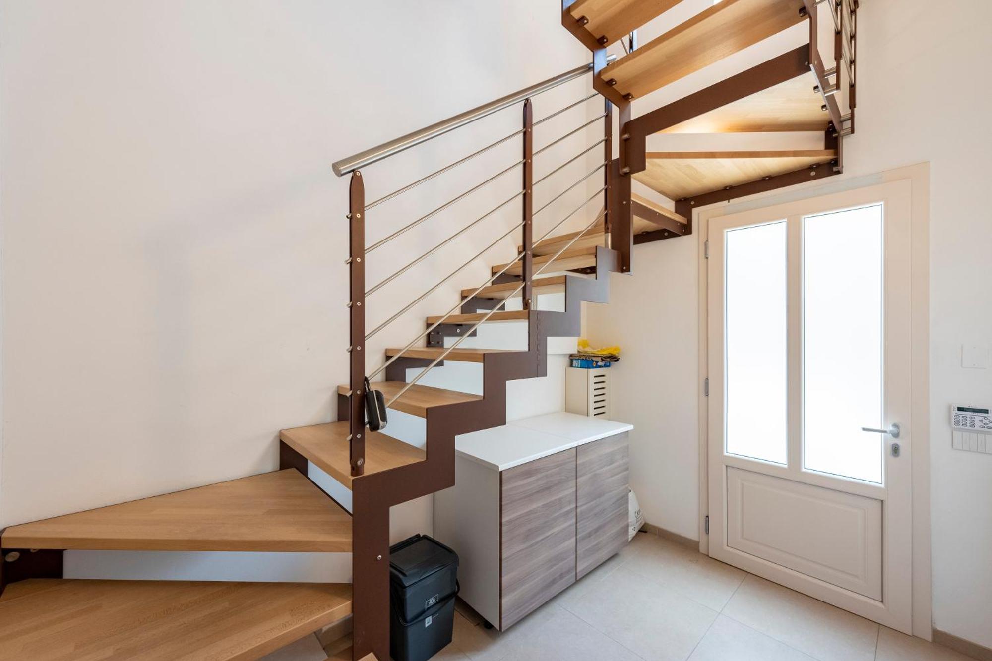 Suite Ondina Viareggio Apartments Exterior foto